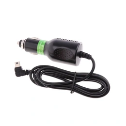 Зарядка для видеорегистратора - Сүрөт 1