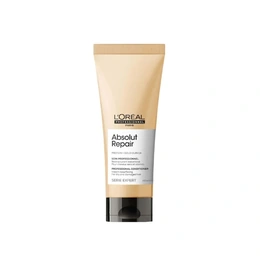 Кондиционер для волос L'Oreal Absolut Repair, 200 мл - Сүрөт 1
