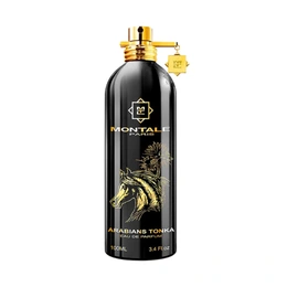 Arabians Tonka Montale парфюмерная вода, 100 мл - Сүрөт 1