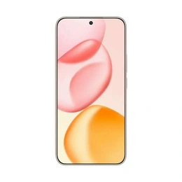 Honor H400 - Сүрөт 2