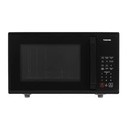 Микроволновая печь Toshiba MM‑EM23P BK‑CV - Сүрөт 1