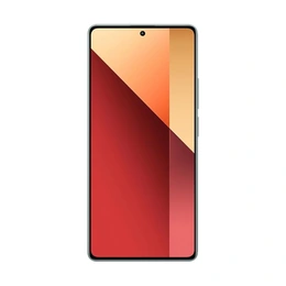 Xiaomi Redmi Note 13 Pro - Сүрөт 2