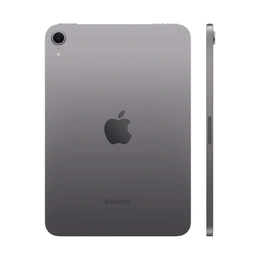 Планшет Apple iPad 8,3" Mini 7 4/256 ГБ Серый - Сүрөт 2