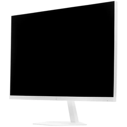Монитор ARDOR GAMING 27" DARKMOON PRO AQ27N1 белый - Сүрөт 4