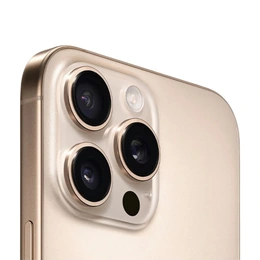 iPhone 16 Pro - Сүрөт 3