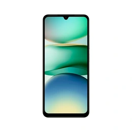 Redmi A5 4/128 ГБ золотистый - Сүрөт 2