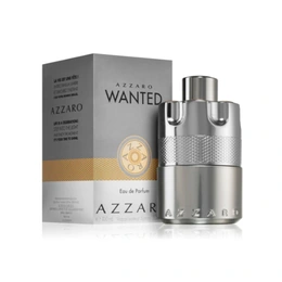 Wanted Azzaro парфюмерная вода, 100 мл - Сүрөт 1