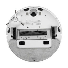 Робот-пылесос Dreame D10 Plus Gen2 Global, черный - Сүрөт 2