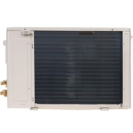 Кондиционер  Haier HSU-09HRDN303/R3 DB Inverter белый 27 кв.м - Сүрөт 9