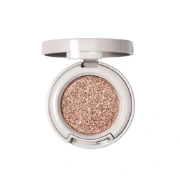 Тени-спарклы для век, Capella Single Eyeshadow Shik, 15 г - Сүрөт 1