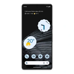 Google Pixel 7 - Сүрөт 2