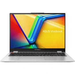 Ноутбук ASUS Vivobook 15 X1504VA, 12/2048 ГБ - Сүрөт 1
