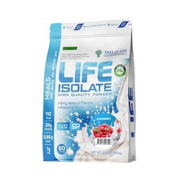 Изолят Tree of life Life Isolate, 1800 г, в ассортименте - Сүрөт 1