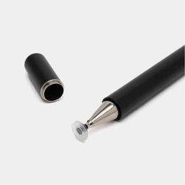 Стилусы HOCO GM103 (Black) - Сүрөт 2