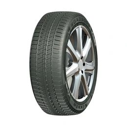 Зимняя шина Roadboss w301 205/55R16, 1 шт - Сүрөт 1