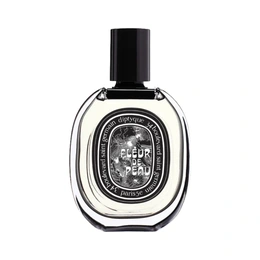 Fleur de Peau Diptyque парфюмерная вода, 75 мл - Сүрөт 1