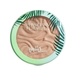 Пудра-бронзатор Physicians Formula Murumuru Butter светлый тон, 11 г - Сүрөт 1