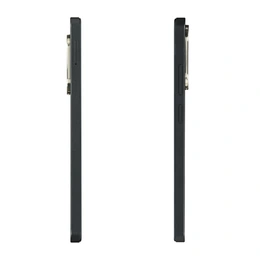 POCO C71 Global - Сүрөт 3