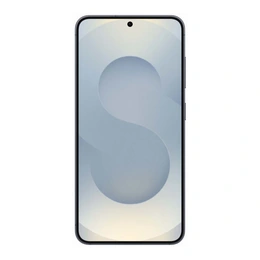 Смартфон Samsung Galaxy S25   - Сүрөт 3