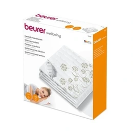 Электрическая простыня Beurer TS 23 - Сүрөт 2