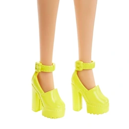 Кукла Barbie Модница - Сүрөт 2