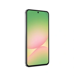 Samsung Galaxy A56 - Сүрөт 3
