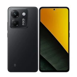 Смартфон Poco M7 Pro Global - Сүрөт 1