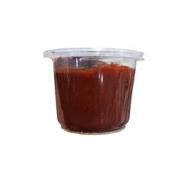 Соевая паста Daesang кочуджан, 1 кг  - Сүрөт 1