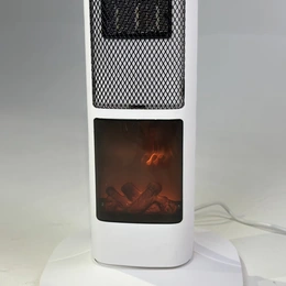 Обогреватель iWARMER ТС-550 Stick 60 конвекторный - Сүрөт 2