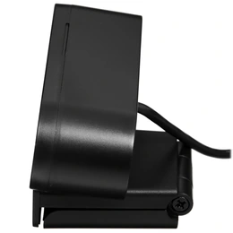 Веб-камера Defender G-lens 2580 1920x1080 черный - Сүрөт 4