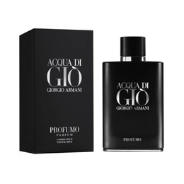 Acqua Di Gio Profumo Giorgio Armani парфюмерная вода, 125 мл - Сүрөт 1