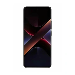 Xiaomi Poco X7 - Сүрөт 2