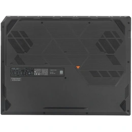 Ноутбук ASUS TUF Gaming FX608JMR-RV037 16/1000 ГБ серый - Сүрөт 7
