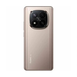 Xiaomi Redmi Note 14 Pro Plus - Сүрөт 3