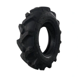 Всесезонная шина Armour 5.00-12 8PR R-1 71A6, 1 шт - Сүрөт 1