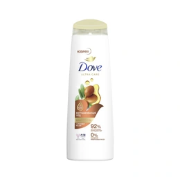 Шампунь Восстанавливающий уход с Аргановым маслом Dove, 400 мл

 - Сүрөт 1