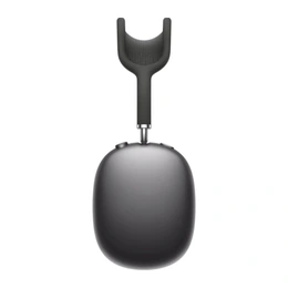 Наушники Airpods Max - Сүрөт 2