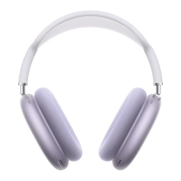Наушники Airpods Max 2 - Сүрөт 3