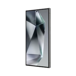 Samsung Galaxy S24 Ultra - Сүрөт 2