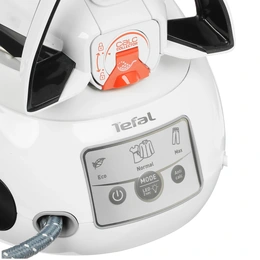 Парогенератор Tefal Express Power SV8130E0 - Сүрөт 5