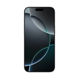 iPhone 16 Pro Max - Сүрөт 2