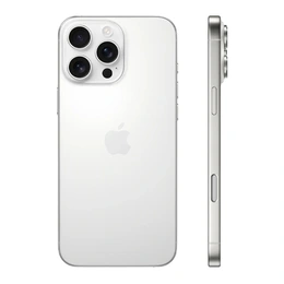 iPhone 16 Pro Max - Сүрөт 2