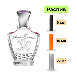 Парфюм Creed Acqua Fiorentina  - Сүрөт 1