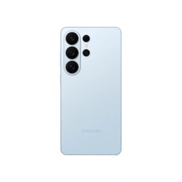 Samsung Galaxy S26 Ultra 12/256 ГБ голубой - Сүрөт 3