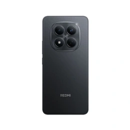 Xiaomi Redmi Note 15 Pro 8/256 ГБ черный - Сүрөт 3
