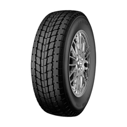 Всесезонная шина Petlas Full Grip PT925 225/70 R15C 112/110R, 1 шт - Сүрөт 1