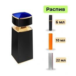 Парфюм Bvlgari Gyan - Сүрөт 1