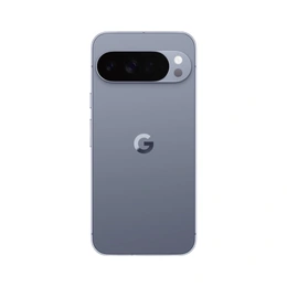 Google Pixel 10 Pro XL 16/256 ГБ серый - Сүрөт 3