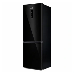 Холодильник OVIO ORF-422BG - Сүрөт 2