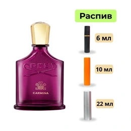 Парфюм Creed Carmina - Сүрөт 1